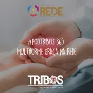 MULTIFORME GRAÇA NA REDE