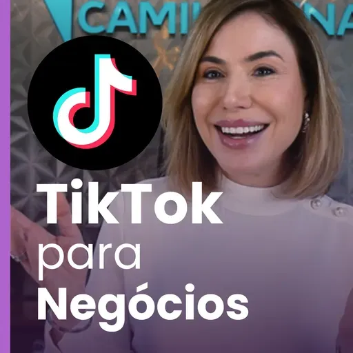 Como Usar o TikTok Para Atrair Clientes e Vender Todos os Dias