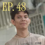 MI MAMÁ INTENTÓ MATARME DOS VECES | HOY CUMPLO UNA CONDENA DE 18 AÑOS EN PRISIÓN.