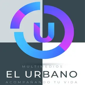 El Urbano