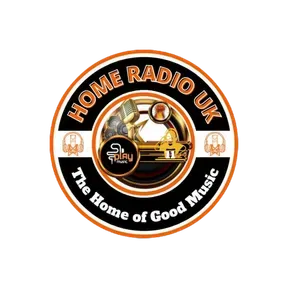 Max Radio UK