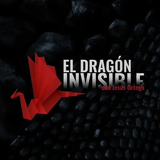 Extraños humanoides: los tietes cósmicos - 9x29