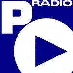 Polarisima FM