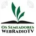 Rádio Os Semeadores IPAFE
