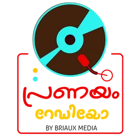 Pranayam FM Radio Malayalam