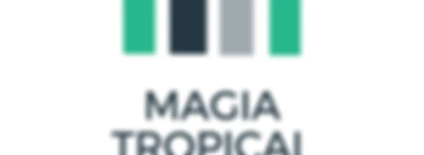 Magia Tropical