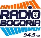 Radio Bogoria New