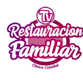 RADIO TV RESTAURACION FAMILIAR