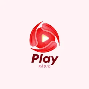 PLAY RADIO BR 80