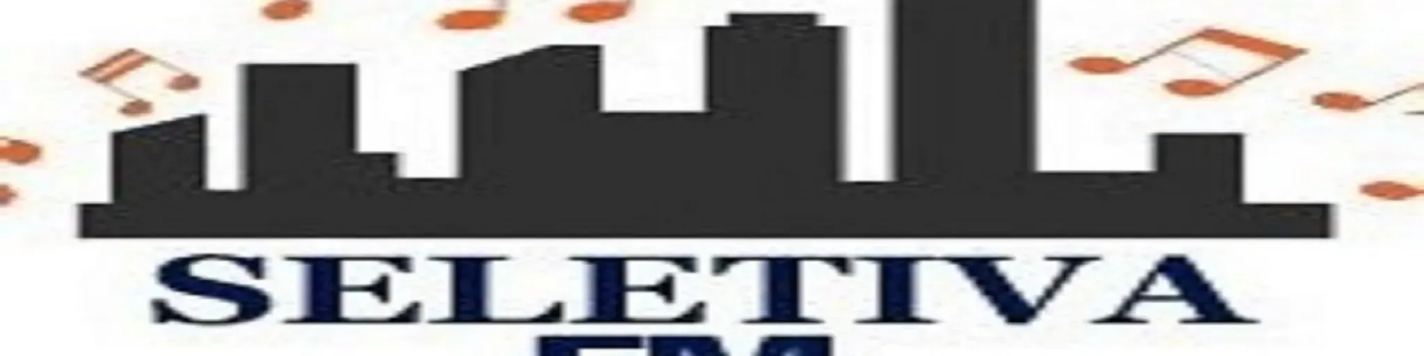 Seletivafm