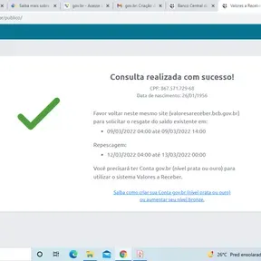 FutDeSabado