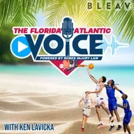 PostUp: Mauling Memphis