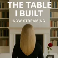 Season 2, Ep10: Season Finale — Andrea interviews pharmaceutical leader Shana Washington about “The Great Layoff”