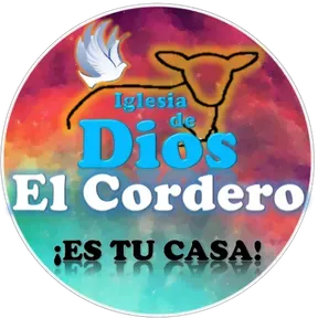 Radio el cordero