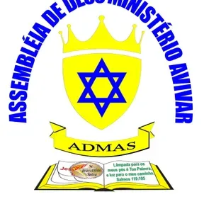 RADIO ADMAS AVIVAR INTERNACIONAL