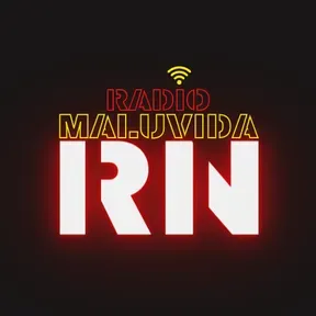 Maluvida RN