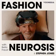 Stephen Jones