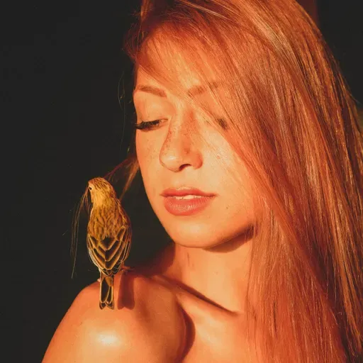 Minha amizade não e o SUFICIENTE ? I DIA DE PAULA