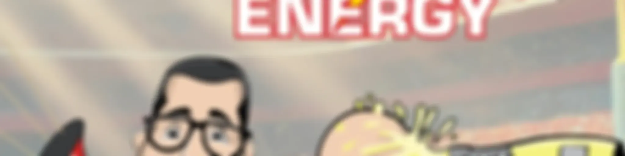 Wake Up Warchant - Florida State football