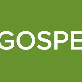 OLDIES GOSPEL ROCK