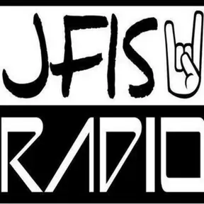 JFish Radio