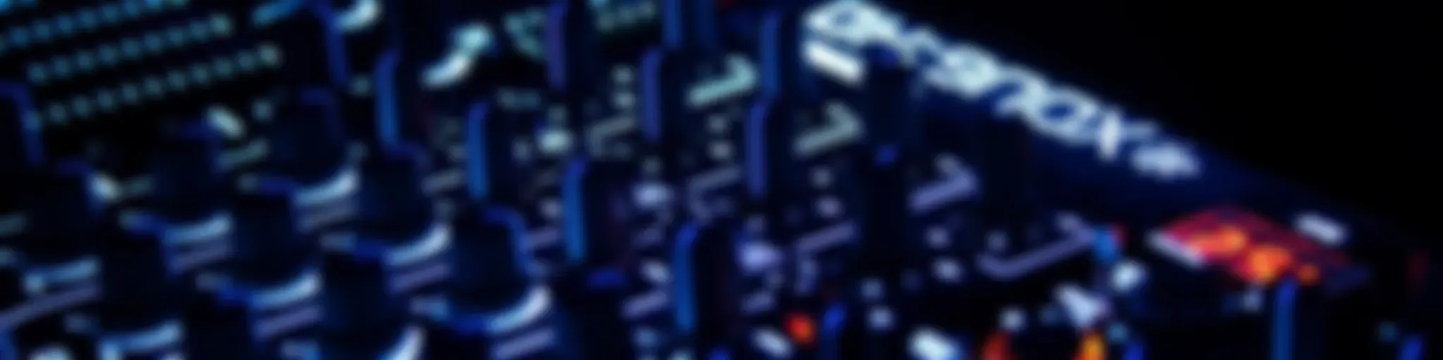 RADIOCENTRALEMAGLIEWEB