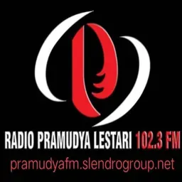 Pramudya FM