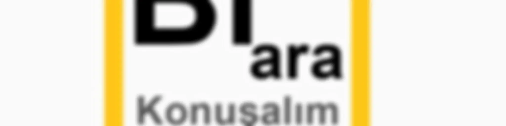 "Bi'Ara Konuşalım"