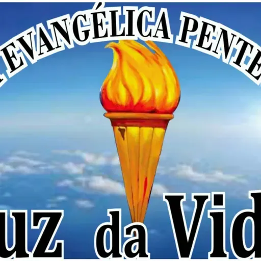 Alice Maciel O Varão de Branco.mp3