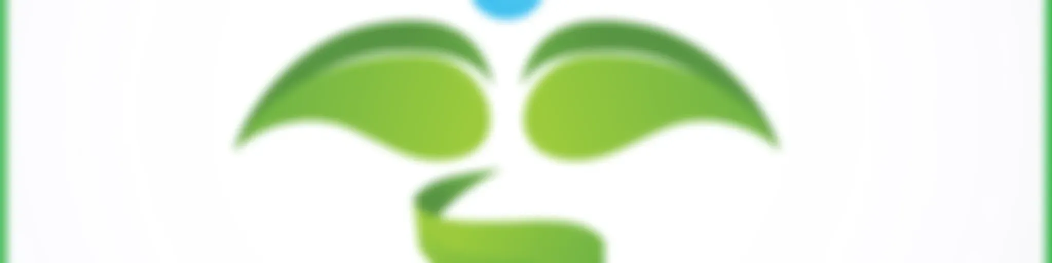 The Healthy Steps Radio Show