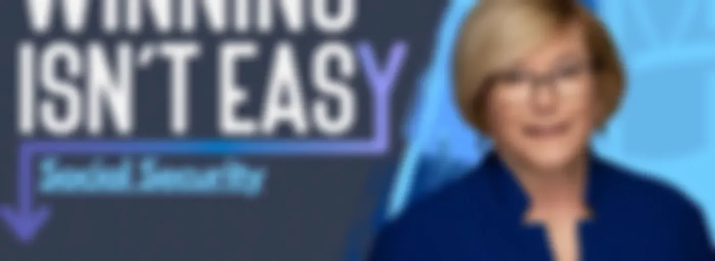 Winning Isn't Easy: Navigating Your Social Security Disability Claim