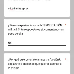 Explota