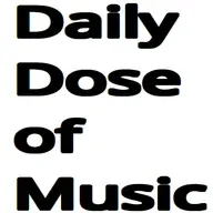 Daily Dose of Music 2026-05-06 19:30