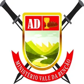 Rádio Vale da benção