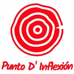 RADIO PUNTO DE INFLEXION