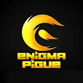 LA CATEDRAL DE LA CUMBIA PIGUE 106.5 MHZ