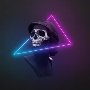 Radio Mundina 2k