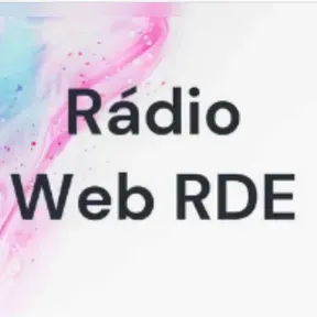 Radio web Rde
