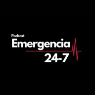 E 200 - AMSA - Simone Savastano - Versión Original
