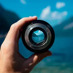TestRadio