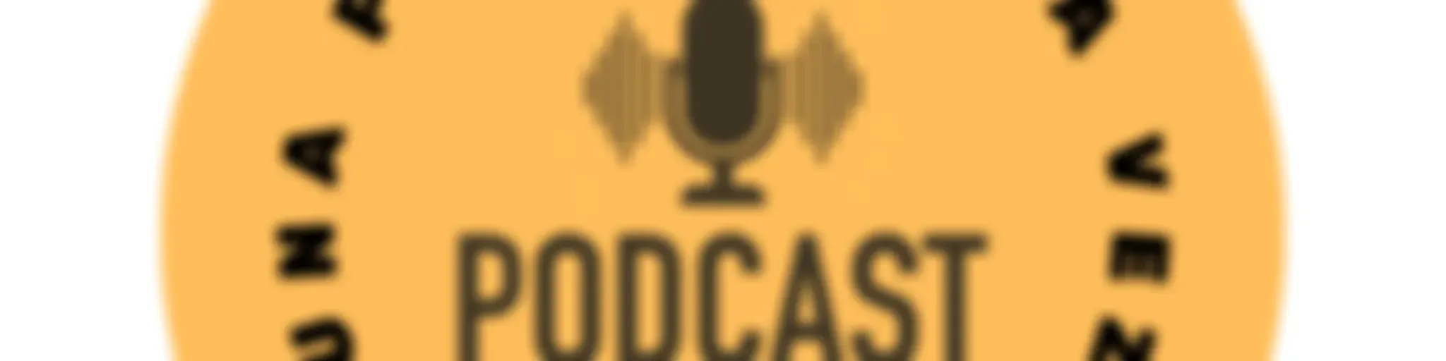 Una Página A La Vez