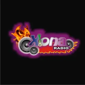 XONA - RADIO