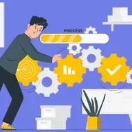 Principios y Marco de Referencia