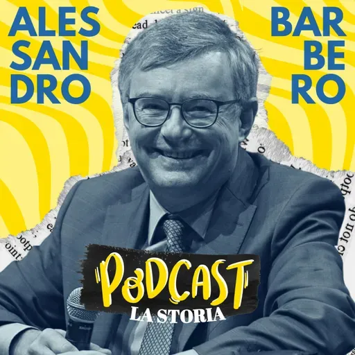 Il FASCISMO oggi - Alessandro Barbero (Padova, 2026)