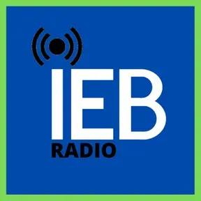 Radio IEB