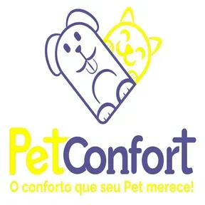 Pet confort rk produções