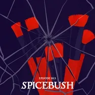 10.5: SPICEBUSH