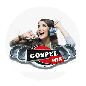GOSPEL MIX