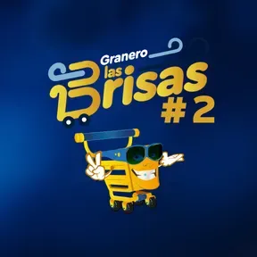 GRANERO LAS BRISAS 2