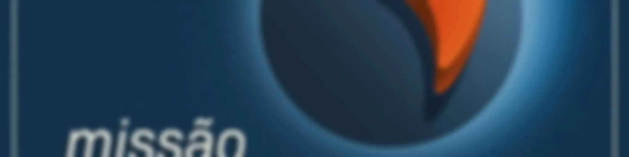 Missão Desenvolvimento